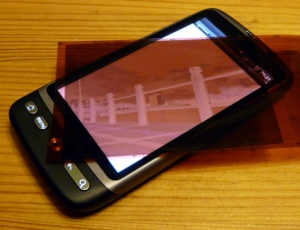 Lightbox Example